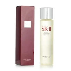 SK II Facial Treatment Essence 250ml 7 SK II Facial Treatment Essence 250ml -Skin Care Store 10963181101 1 FULL