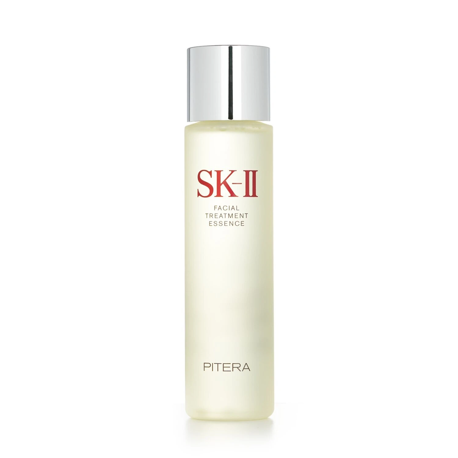 SK II Facial Treatment Essence 250ml 3 SK II Facial Treatment Essence 250ml