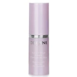 Orlane Radiance Lift Firming Eye Contour 15ml