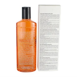 Peter Thomas Roth Anti-Aging Cleansing Gel 250ml -Skin Care Store 1101 1 stock FULL