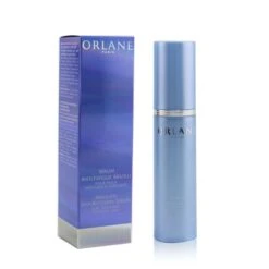 Orlane Absolute Skin Recovery Serum (For Tired & Stressed Skin) 30ml 6 Orlane Absolute Skin Recovery Serum (For Tired & Stressed Skin) 30ml -Skin Care Store 11010081301 1 FULL