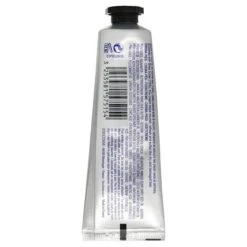 L'Occitane Shea Butter Foot Cream (Travel Size) 30ml 7 L'Occitane Shea Butter Foot Cream (Travel Size) 30ml -Skin Care Store 11010530703 2 FULL