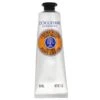 L'Occitane Shea Butter Foot Cream (Travel Size) 30ml -Skin Care Store 11010530703 XL