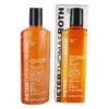 Peter Thomas Roth Anti-Aging Cleansing Gel 250ml -Skin Care Store 1101 stock FULL