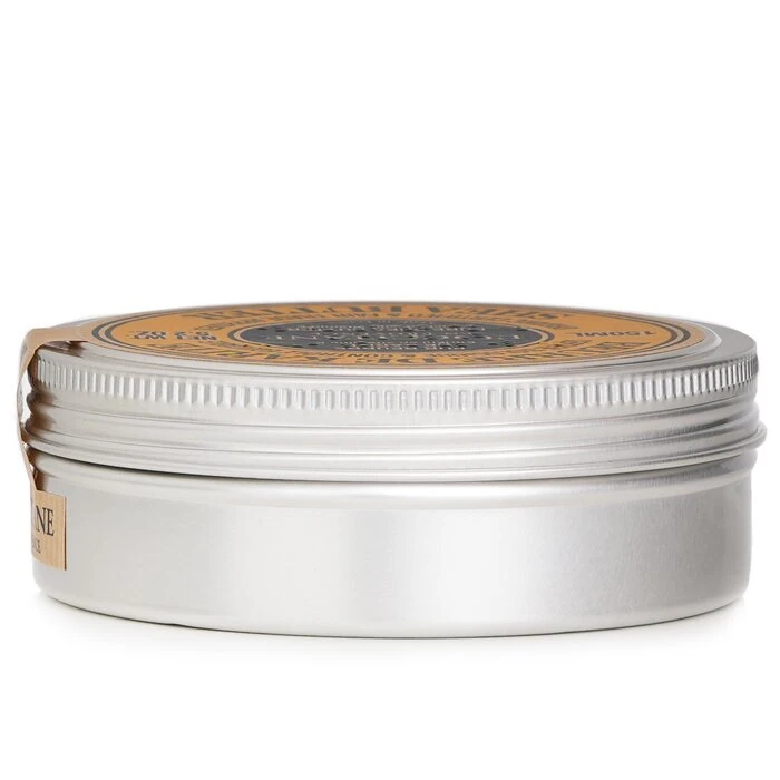 L'Occitane Organic Pure Shea Butter 150ml 4 L'Occitane Organic Pure Shea Butter 150ml - Image 2