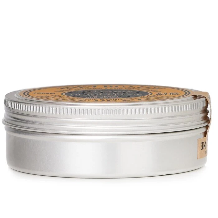 L'Occitane Organic Pure Shea Butter 150ml 5 L'Occitane Organic Pure Shea Butter 150ml - Image 3