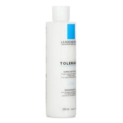 LA ROCHE-POSAY La Roche Posay Toleriane Dermo Cleanser 200ml -Skin Care Store 11051808101 1 FULL