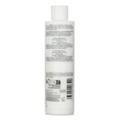 LA ROCHE-POSAY La Roche Posay Toleriane Dermo Cleanser 200ml -Skin Care Store 11051808101 2 FULL