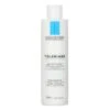 LA ROCHE-POSAY La Roche Posay Toleriane Dermo Cleanser 200ml -Skin Care Store 11051808101 XL