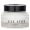 Bobbi Brown Hydrating Face Cream - Enriched Mineral Water & Algae Extract 50ml 1 Bobbi Brown Hydrating Face Cream - Enriched Mineral Water & Algae Extract 50ml -Skin Care Store 11054426501 XL