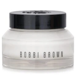 Bobbi Brown Hydrating Face Cream - Enriched Mineral Water & Algae Extract 50ml