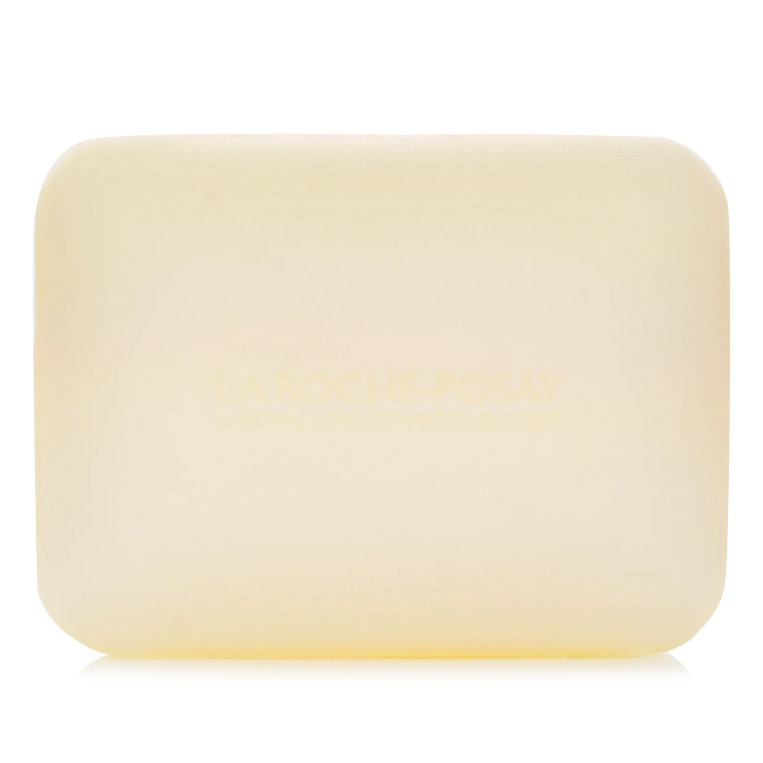 LA ROCHE-POSAY La Roche Posay Lipikar Surgras Cleansing Bar 150g 3 LA ROCHE-POSAY La Roche Posay Lipikar Surgras Cleansing Bar 150g