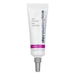 Dermalogica Age Smart Age Reversal Eye Complex 15ml