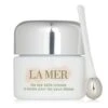 La Mer The Eye Balm Intense 15ml 1 La Mer The Eye Balm Intense 15ml -Skin Care Store 11398923701 XL
