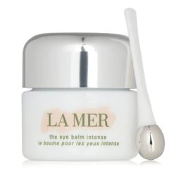 La Mer The Eye Balm Intense 15ml