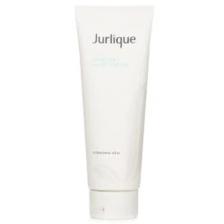 Jurlique Jasmine Hand Cream 125ml