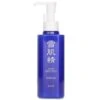 Kose Sekkisei White Milky Wash 140ml -Skin Care Store 11649685601 XL
