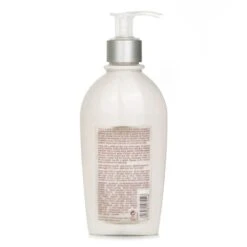 L'Occitane Almond Milk Veil 250ml -Skin Care Store 11785730703 2 FULL
