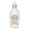 L'Occitane Almond Milk Veil 250ml -Skin Care Store 11785730703 XL