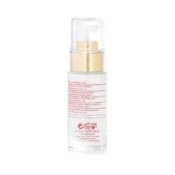 Guinot Liftsome Lift Firming Face Serum 30ml 7 Guinot Liftsome Lift Firming Face Serum 30ml -Skin Care Store 11786786801 2 FULL