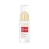 Guinot Liftsome Lift Firming Face Serum 30ml -Skin Care Store 11786786801 XL