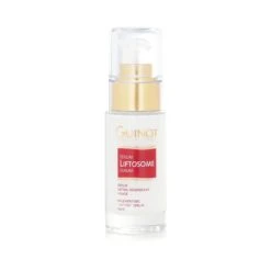 Guinot Liftsome Lift Firming Face Serum 30ml
