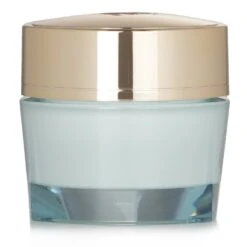Estee Lauder DayWear Multi-Protection Anti-Oxidant 24H-Moisture Creme SPF 15 - Normal/ Combination Skin 50ml -Skin Care Store 11805480601 2 XL