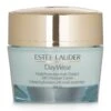 Estee Lauder DayWear Multi-Protection Anti-Oxidant 24H-Moisture Creme SPF 15 - Normal/ Combination Skin 50ml -Skin Care Store 11805480601 XL