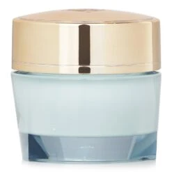 Estee Lauder DayWear Multi-Protection Anti-Oxidant 24H-Moisture Creme SPF 15 - Dry Skin 50ml -Skin Care Store 11916280601 2 XL
