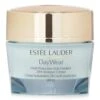 Estee Lauder DayWear Multi-Protection Anti-Oxidant 24H-Moisture Creme SPF 15 - Dry Skin 50ml -Skin Care Store 11916280601 XL