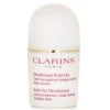 Clarins Gentle Care Roll On Deodorant 50ml 1 Clarins Gentle Care Roll On Deodorant 50ml -Skin Care Store 11930580303 XL