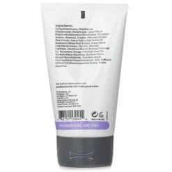 Dermalogica UltraCalming Barrier Repair (Tube, Salon Size) 118ml -Skin Care Store 12051621601 2 FULL