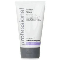 Dermalogica UltraCalming Barrier Repair (Tube, Salon Size) 118ml