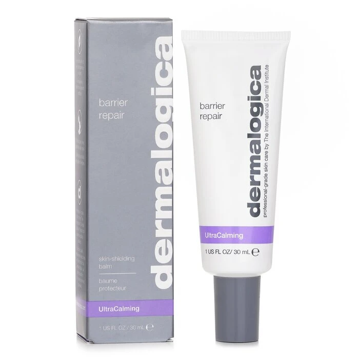 Dermalogica UltraCalming Barrier Repair 30ml 4 Dermalogica UltraCalming Barrier Repair 30ml - Image 2