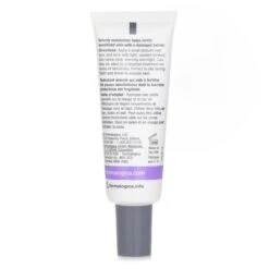 Dermalogica UltraCalming Barrier Repair 30ml 7 Dermalogica UltraCalming Barrier Repair 30ml -Skin Care Store 12051721601 2 FULL