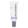Dermalogica UltraCalming Barrier Repair 30ml 1 Dermalogica UltraCalming Barrier Repair 30ml -Skin Care Store 12051721601 XL