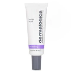 Dermalogica UltraCalming Barrier Repair 30ml