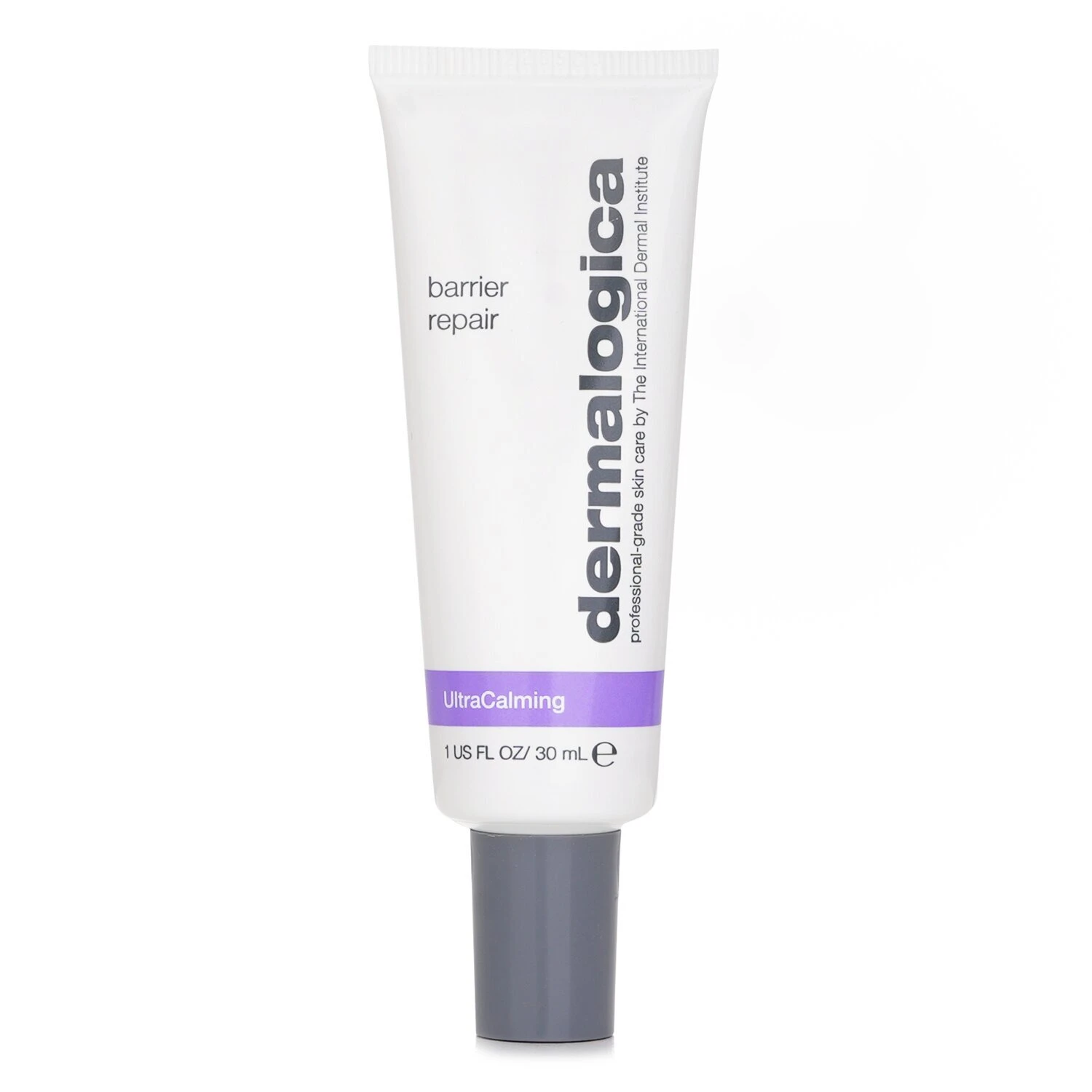 Dermalogica UltraCalming Barrier Repair 30ml 3 Dermalogica UltraCalming Barrier Repair 30ml