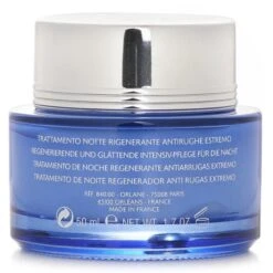 Orlane Extreme Anti-Wrinkle Regenerating Night Care 50ml -Skin Care Store 12135981301 2 FULL