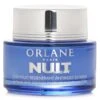 Orlane Extreme Anti-Wrinkle Regenerating Night Care 50ml -Skin Care Store 12135981301 XL
