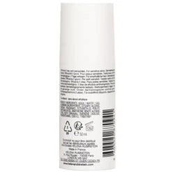 Helena Rubinstein Nudit Roll-On Deodorant 50ml 7 Helena Rubinstein Nudit Roll-On Deodorant 50ml -Skin Care Store 12162583403 2 FULL