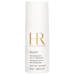 Helena Rubinstein Nudit Roll-On Deodorant 50ml