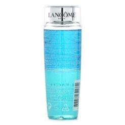 Lancome Bi Facil 200ml -Skin Care Store 12314180901 2 FULL