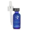 IS Clinical Active Serum 30ml 2 IS Clinical Active Serum 30ml -Skin Care Store 12353414401 XL