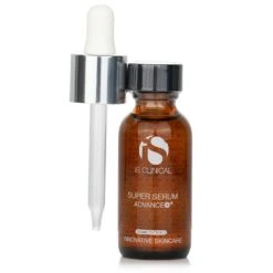 IS Clinical Super Serum Advance+ 30ml