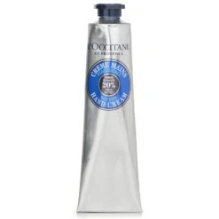 L'Occitane Shea Butter Hand Cream 75ml