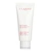 Clarins Extra Firming Body Lotion 200ml 2 Clarins Extra Firming Body Lotion 200ml -Skin Care Store 12450580303 XL