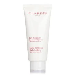 Clarins Extra Firming Body Lotion 200ml