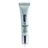 Clinique Pore Refining Solutions Instant Perfector - Invisible Light 15ml -Skin Care Store 12593480401 XL
