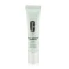 Clinique Pore Refining Solutions Instant Perfector - Invisible Deep 15ml -Skin Care Store 12593680401 XL